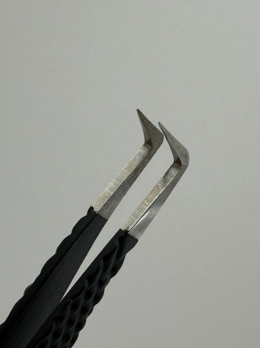 FBE Long Boot Tweezer