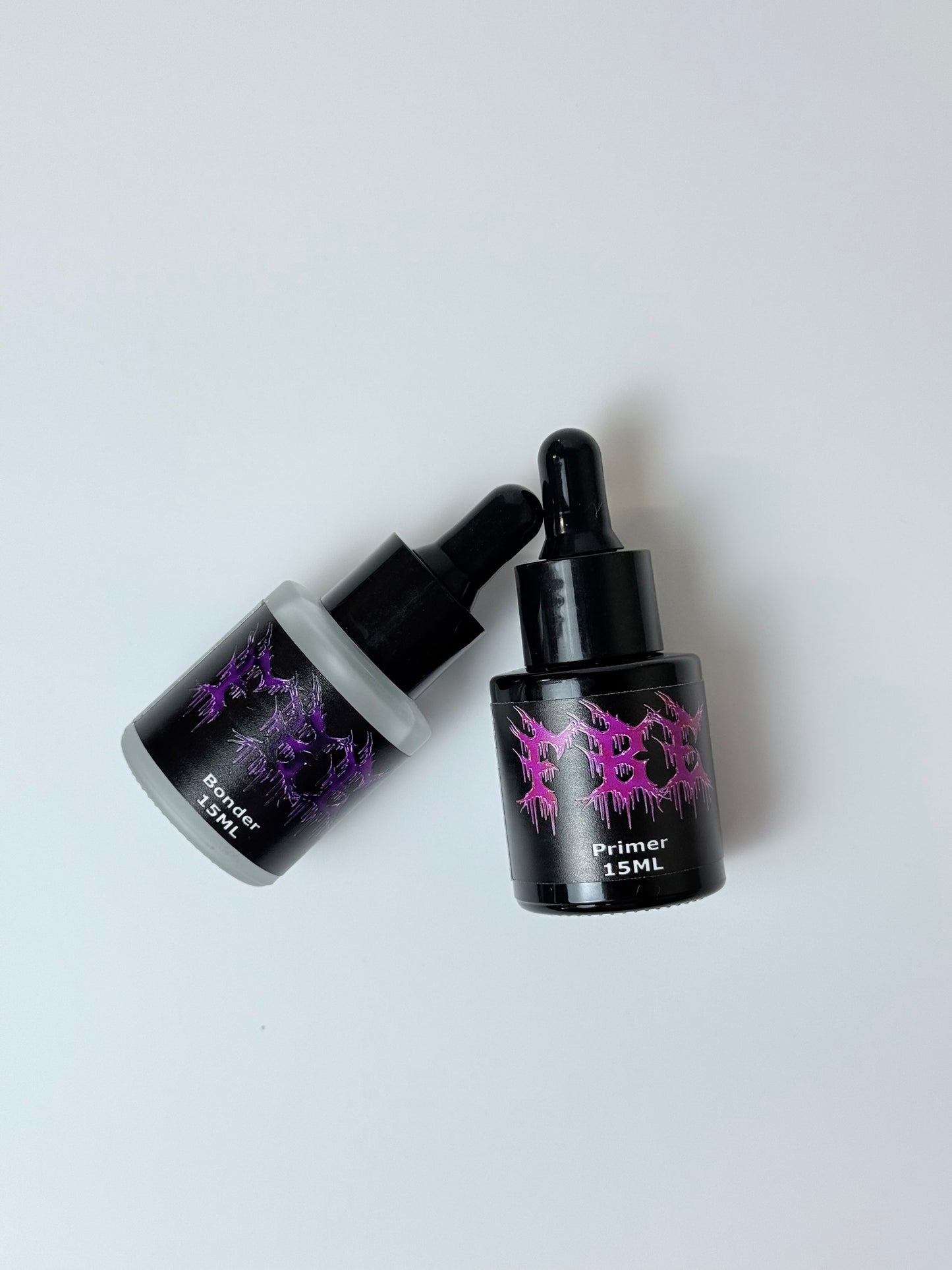 FBE Bonder — 15ML