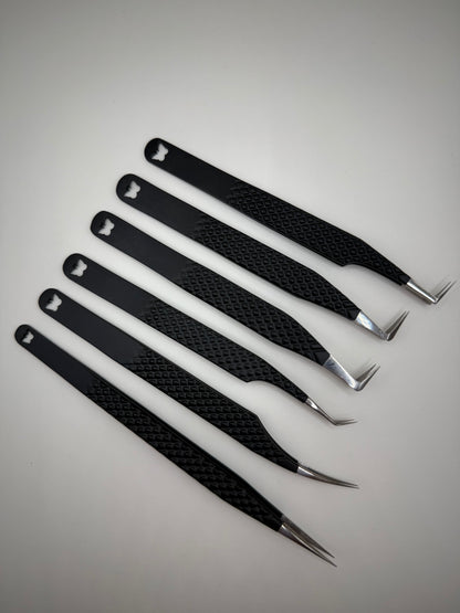FBE Long Boot Tweezer