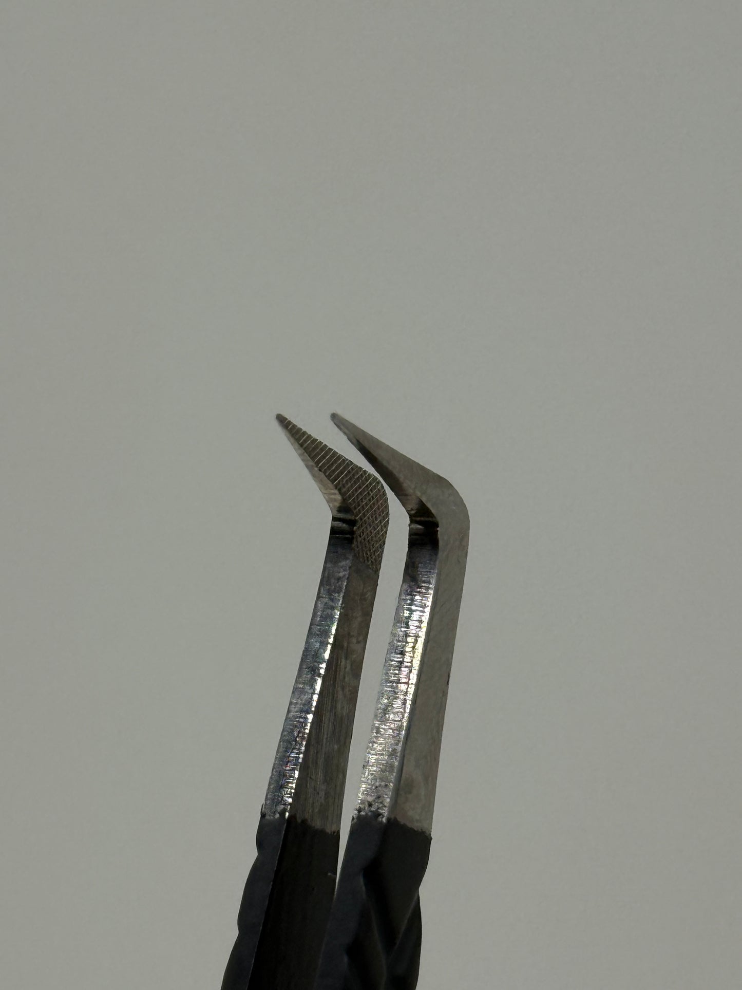 FBE Boot Tweezer