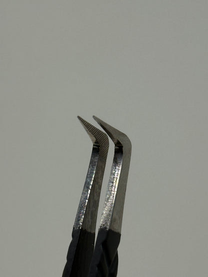 FBE Boot Tweezer