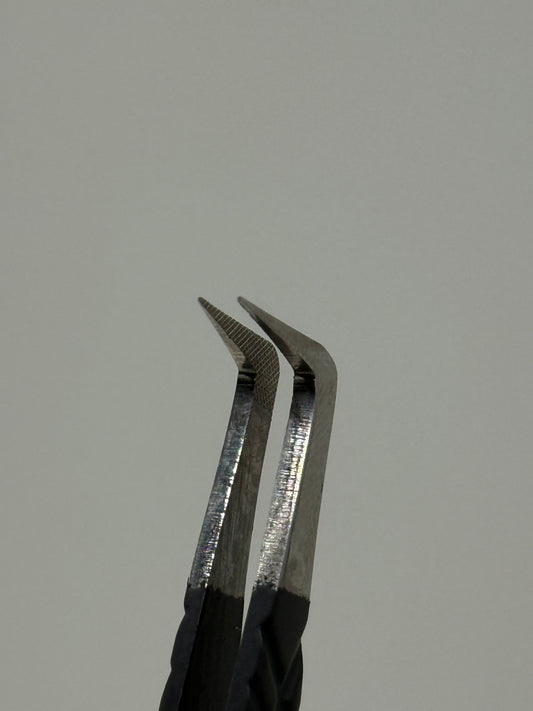 FBE Boot Tweezer
