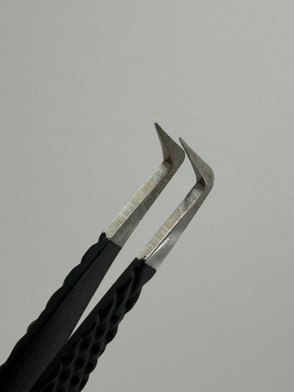 FBE Long Boot Tweezer
