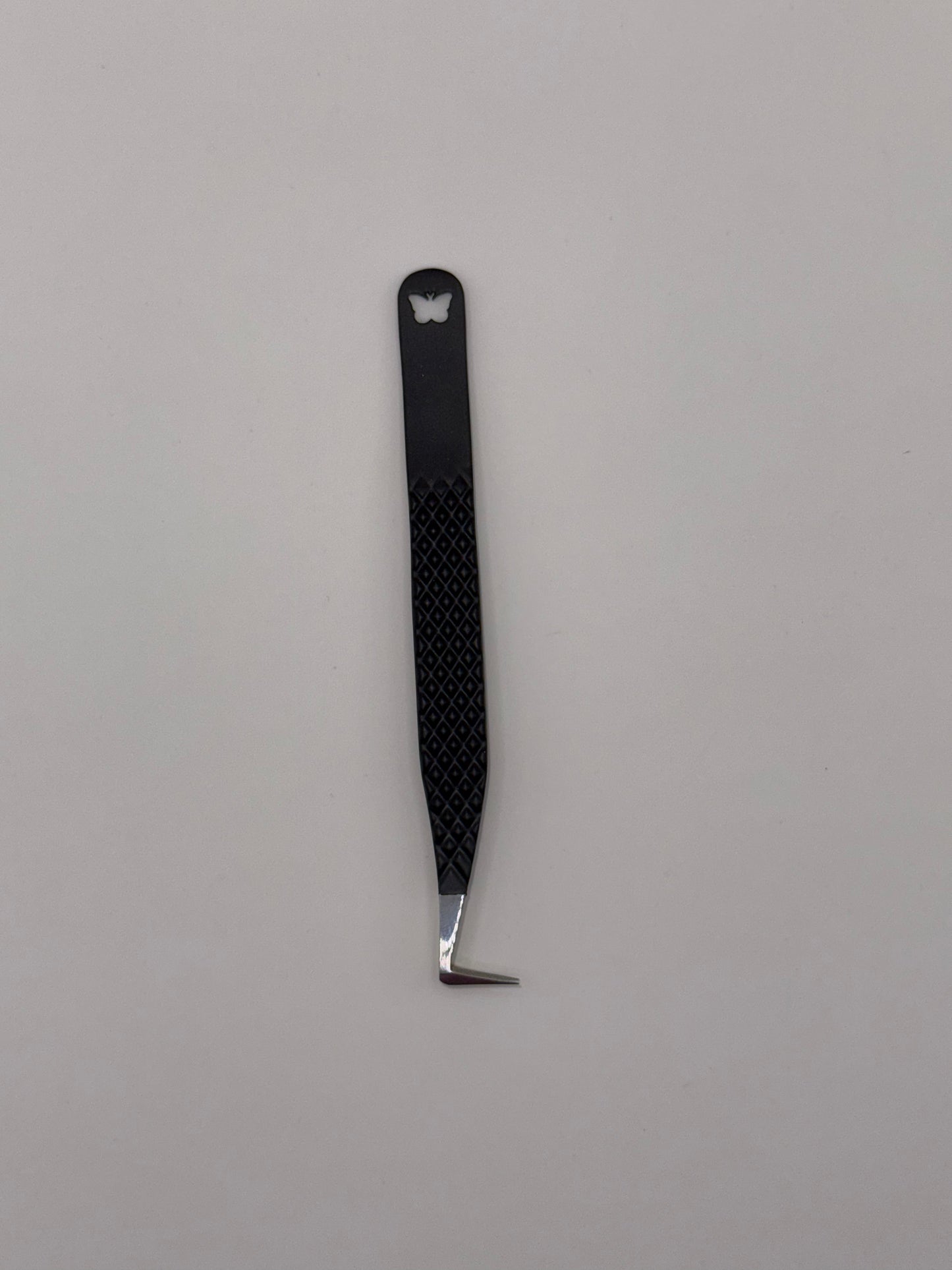 FBE Long Boot Tweezer