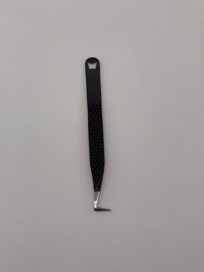 FBE Long Boot Tweezer
