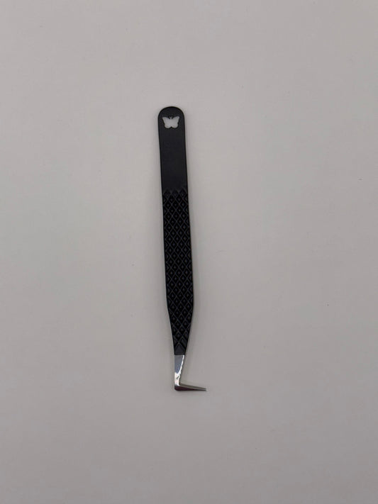 FBE Long Boot Tweezer