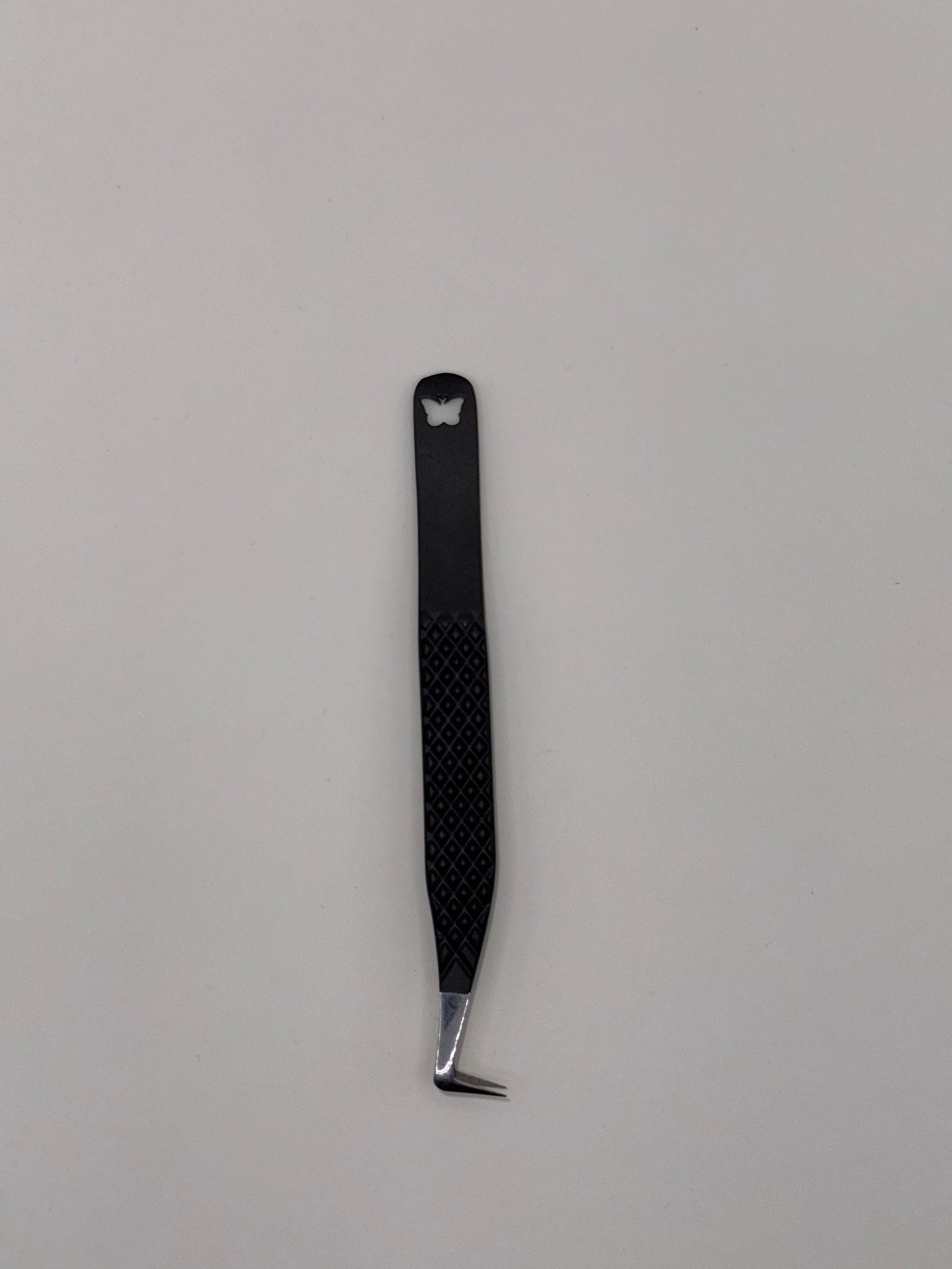 FBE Boot Tweezer