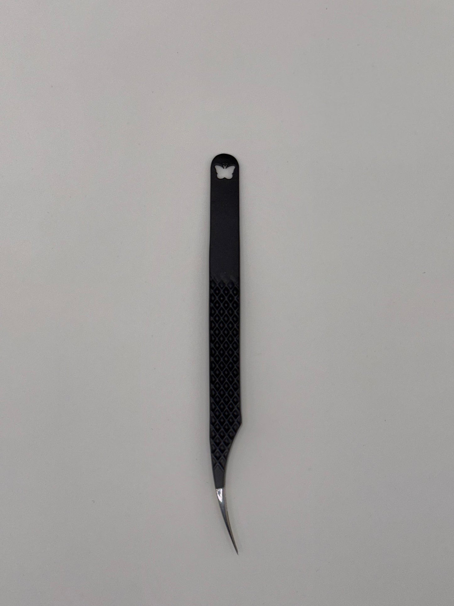 FBE Dolphin Tweezer