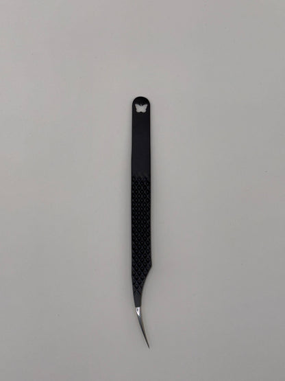 FBE Dolphin Tweezer