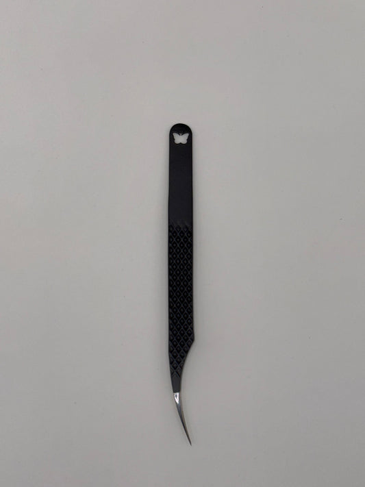 FBE Dolphin Tweezer