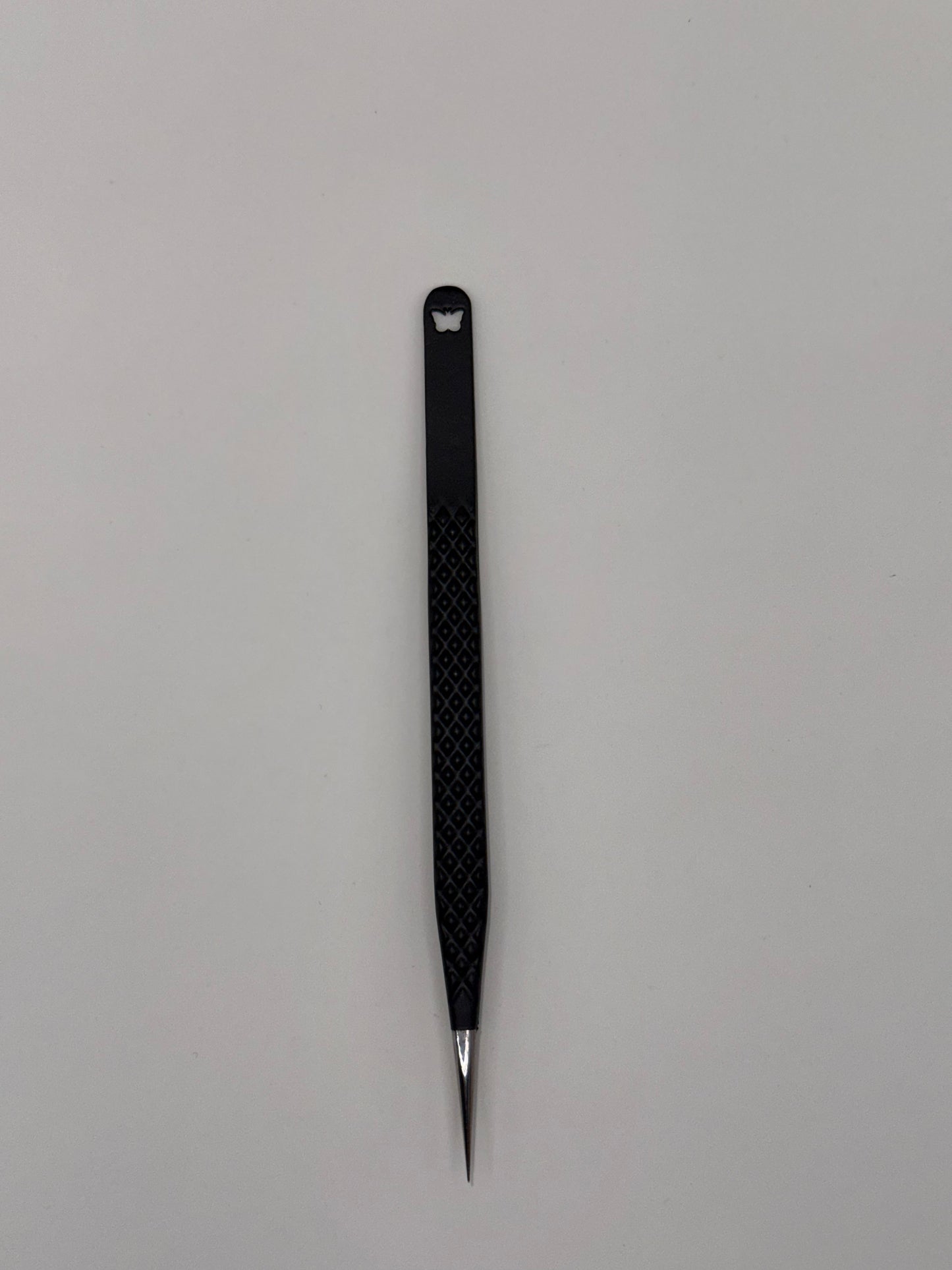 FBE Straight Tweezer