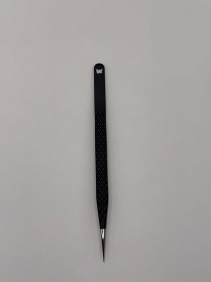 FBE Straight Tweezer