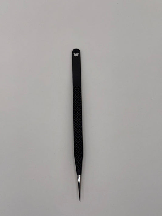 FBE Straight Tweezer