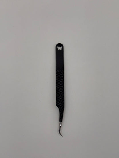 FBE 45° Tweezer
