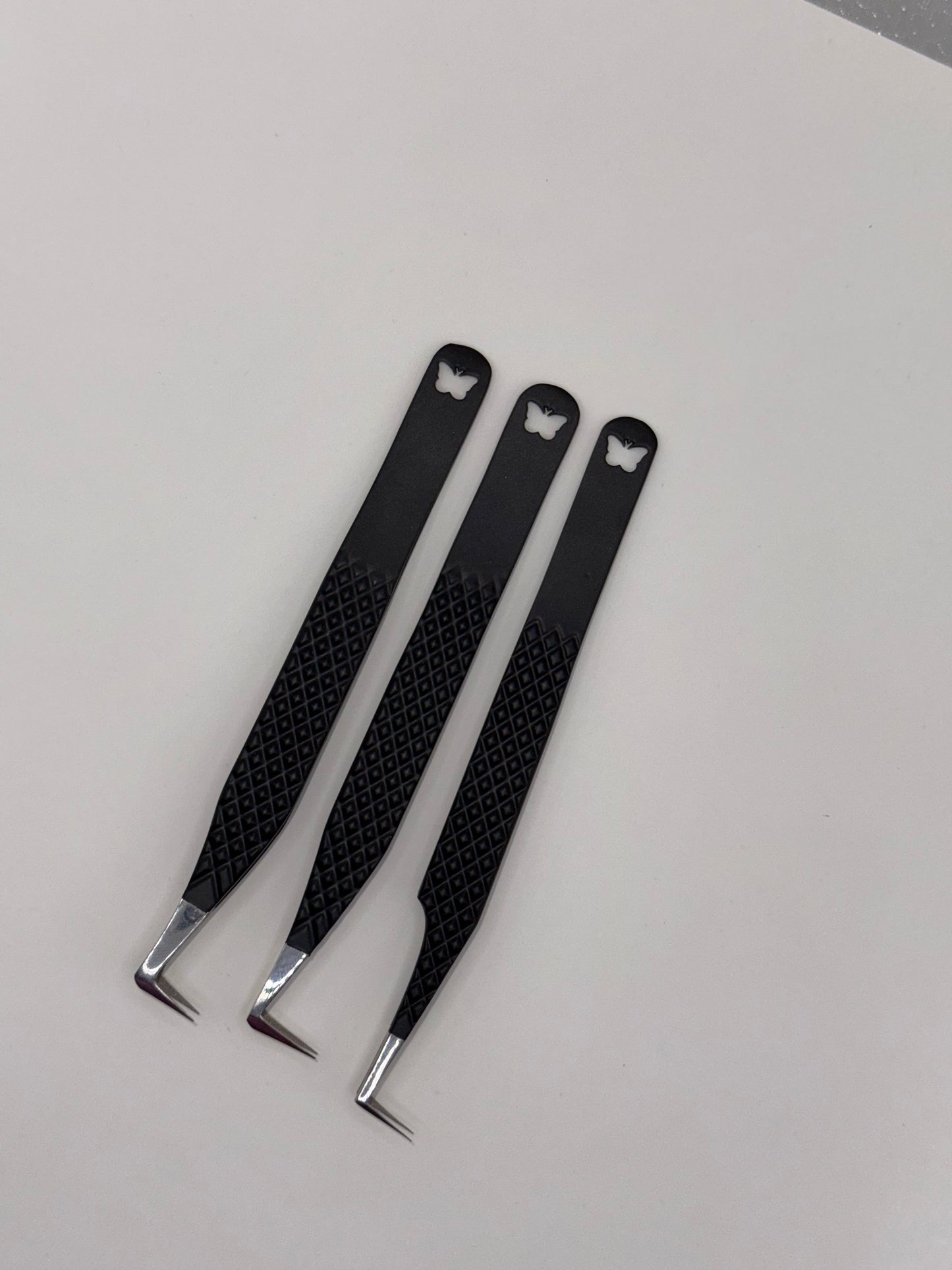 FBE Long Boot Tweezer