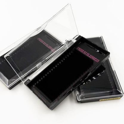 Premium Lashes - 0.5 Single Length