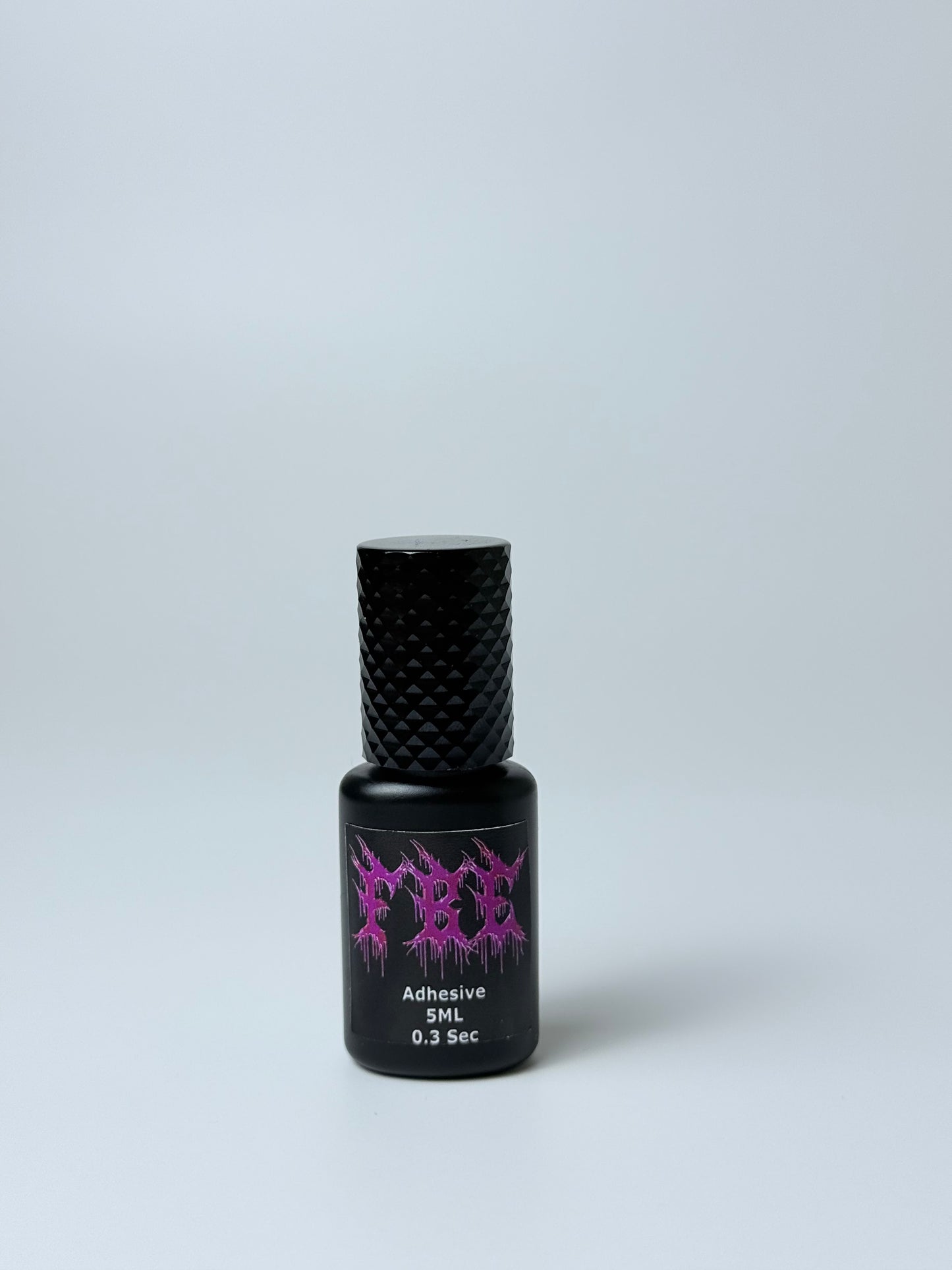FBE Adhesive 0.3 Sec