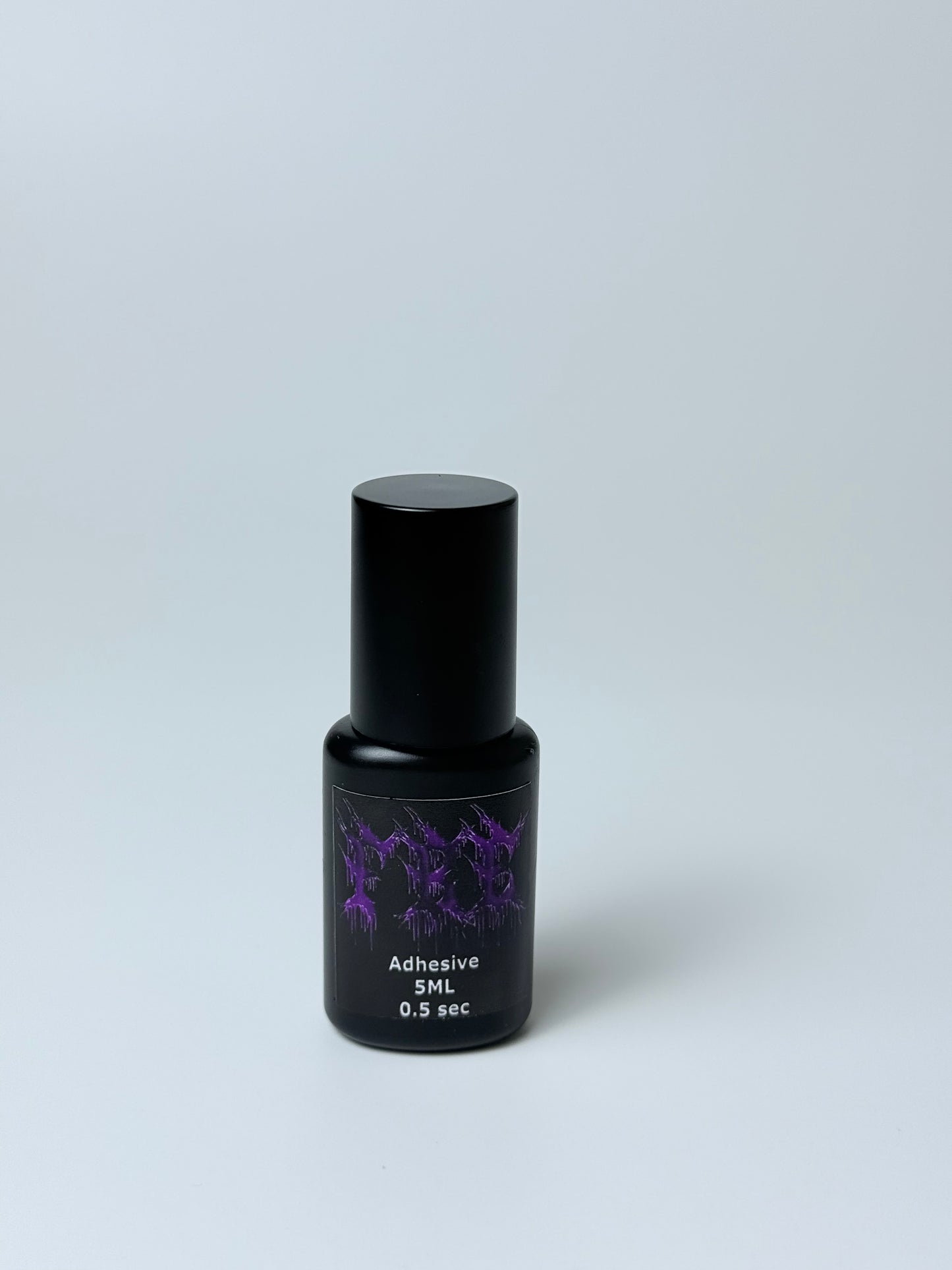 FBE Adhesive 0.5 Sec