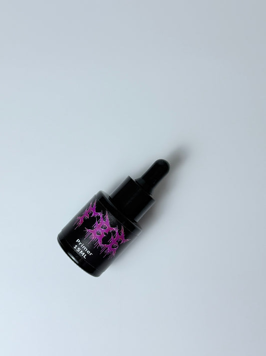 FBE Primer — 15ML