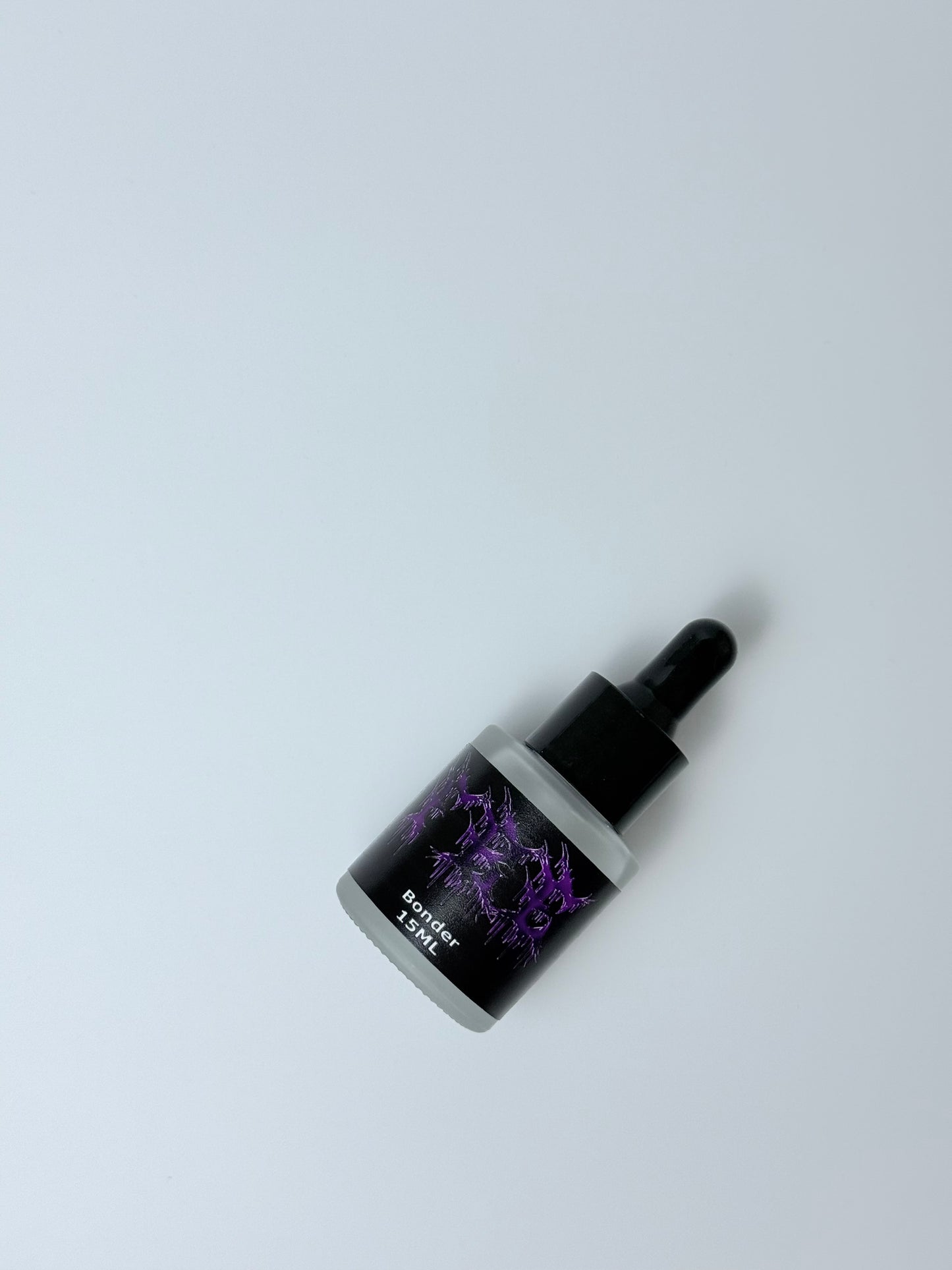 FBE Bonder — 15ML