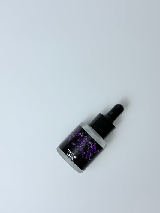 FBE Bonder — 15ML